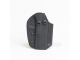 FMA KYDEX Holster for G17 BK/DE/FG TB1340